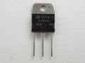 BDW84C TRANSISTOR TO247