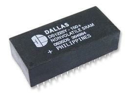 DS1220Y-200 ENTEGRE
