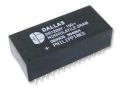 DS1220Y-200 ENTEGRE