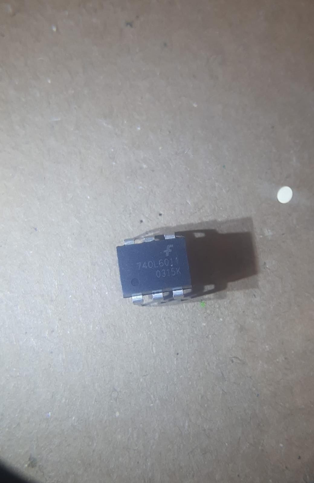 QT74QL6011