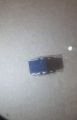 QT74QL6011