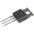 IRFBG30 3.1 A 1000V P-CH