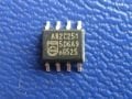 82C251Y SMD ENTEGRE A82C251