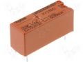 RY211012 RELAY SCHRACK