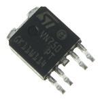 VN750 SMD P2PAK VN750B5