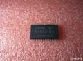 K6T1008C2E-GB70 SMD