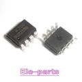 A3120 SMD OPTO