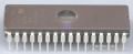 27C801 DIP