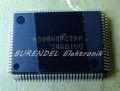 M306N4FCTFP QFP SMD ENTEGRE M306N4FCTFP