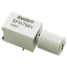 SFH756V OPTO