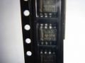 TL062C SMD ENTEGRE