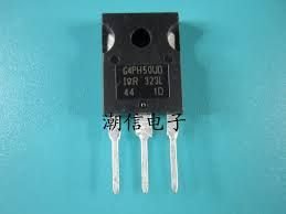 IRG4PH50UD IGBT T0247 G4PH50UD