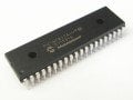 PIC16F877A-I/PT SMD TQFP