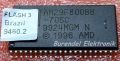 AM29F800BB-70SC ENTEGRE SOIC GENIS SOP44