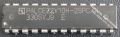 PALCE22V10H-25PC ENTEGRE      PALC22V10-25PC
