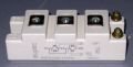 BSM50GB120DN2 IGBT DUAL BURENDEL