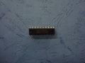 74HC42D SMD ENTEGRE
