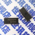 M54564FP SMD