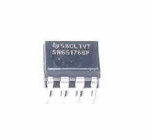 SN65176BP ENTEGRE DIP8 BURENDEL