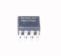 SN65176BP ENTEGRE DIP8 BURENDEL