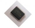 UC3854DW WSO16 ENTEGRE UC38540W