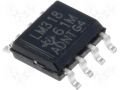 LM318 SMD ENTEGRE