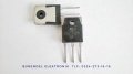 2SC3320 TRANSISTOR TO3