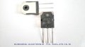 2SK1317 MOSFET TO3P