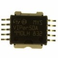 VIPER50A POWERSO-10