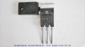 2SK1413 MOSFET TO3P