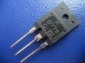 2SB778 SILICON PNP POWER TRANSISTOR TO247