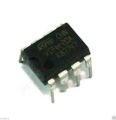 VIPER20A DIP8 ENTEGRE