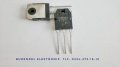 2SK2611 MOSFET TO3P  K2611 TO247