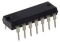 74HC266 DIP ENTEGRE SN74HC266N