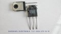 2SK2698 MOSFET TO3