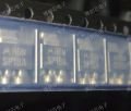 SP19A SOT223 MOSFET BURENDEL