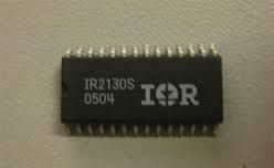 IR2130S SMD ENTEGRE