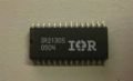 IR2130S SMD ENTEGRE