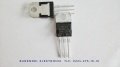 7815 VOLTAJ REGULATOR TO220 L7815CV