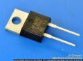 U1560 BURENDEL DİYOT MUR1560 15A 600V TO220-2 DIODE