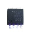 5504S SO8 ENTEGRE FUJITSU
