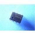 CD40107BE DIP ENTEGRE