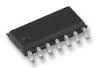 CD4029BM SMD ENTEGRE