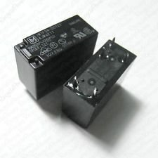 JW1FSN-DC12V ROLE