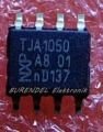 TJA1050 SMD ENTEGRE TJA1050T