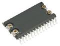 M48T86-MH1 SMD M48T86MH1