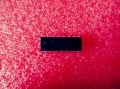 CD4504BE DIP ENTEGRE CD4504