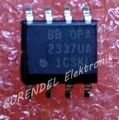 OPA2337UA OPA2377 SO8 SMD ENTEGRE