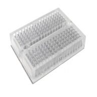 170 Noktalı Şeffaf Mini Breadboard BURENDEL