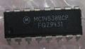 MC14538BCP DIP ENTEGRE